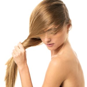 Hair Care