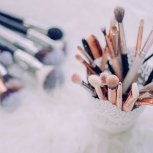Beauty