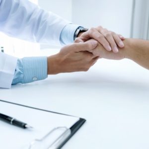 Medical services